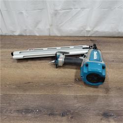 AS-IS Makita AN924 21 Full Round Head 3-1/2  Framing Nailer