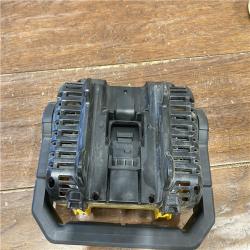 AS-ISDeWalt 20-Volt MAX Compact Task Light (Tool Only)