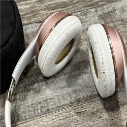 AS-IS Beats Solo³ Bluetooth Wireless On-Ear Headphones