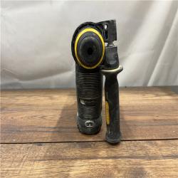 AS-IS Dewalt | SDS 20-V Cordless Rotary Hammer ( TOOL ONLY )