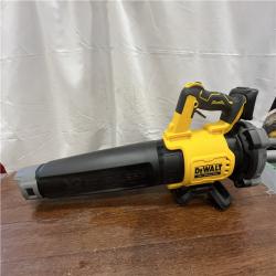 AS-ISDeWalt DCBL722B Gen 2 20v Blower - Bare Tool