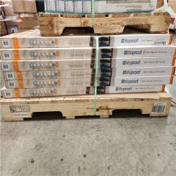 Phoenix Location Pallet of (22 Boxes) of Lifeproof Navarra Maple Flooring