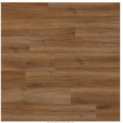 DALLAS LOCATION- Lifeproof Clermont Elm 22 mil x 8.7 in. W x 48 in. L Click Lock Waterproof Luxury Vinyl Plank Flooring (20.1 sq. ft./case) PALLET -(64 UNITS)