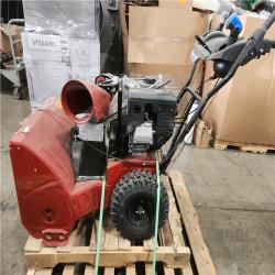 Phoenix Location Toro Power Max 824 OE 24 in. 252cc Two-Stage Electric Start Gas Snow Blower