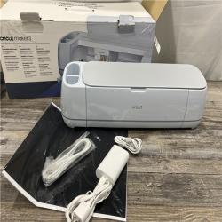 AS-IS Cricut - Maker 3 - Mist