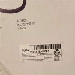 Phoenix Location Dyson Purifier Big + Quiet Formaldehyde BP03