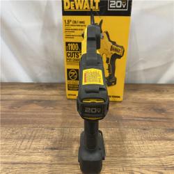 AS IS DeWalt Cordless Pruner