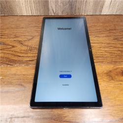 Samsung Galaxy Tab A8 SM-X200 Tablet - 10.5 - Black