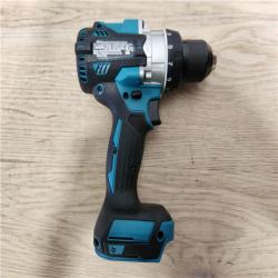 Phoenix Location Makita 18V LXT Lithium-Ion Brushless Cordless Combo Kit 5.0 Ah (2-Piece)