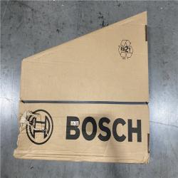 DALLAS LOCATION - Bosch 15 Amp Corded 1-1/8 in. Concrete Brute Demolition Breaker Hammer