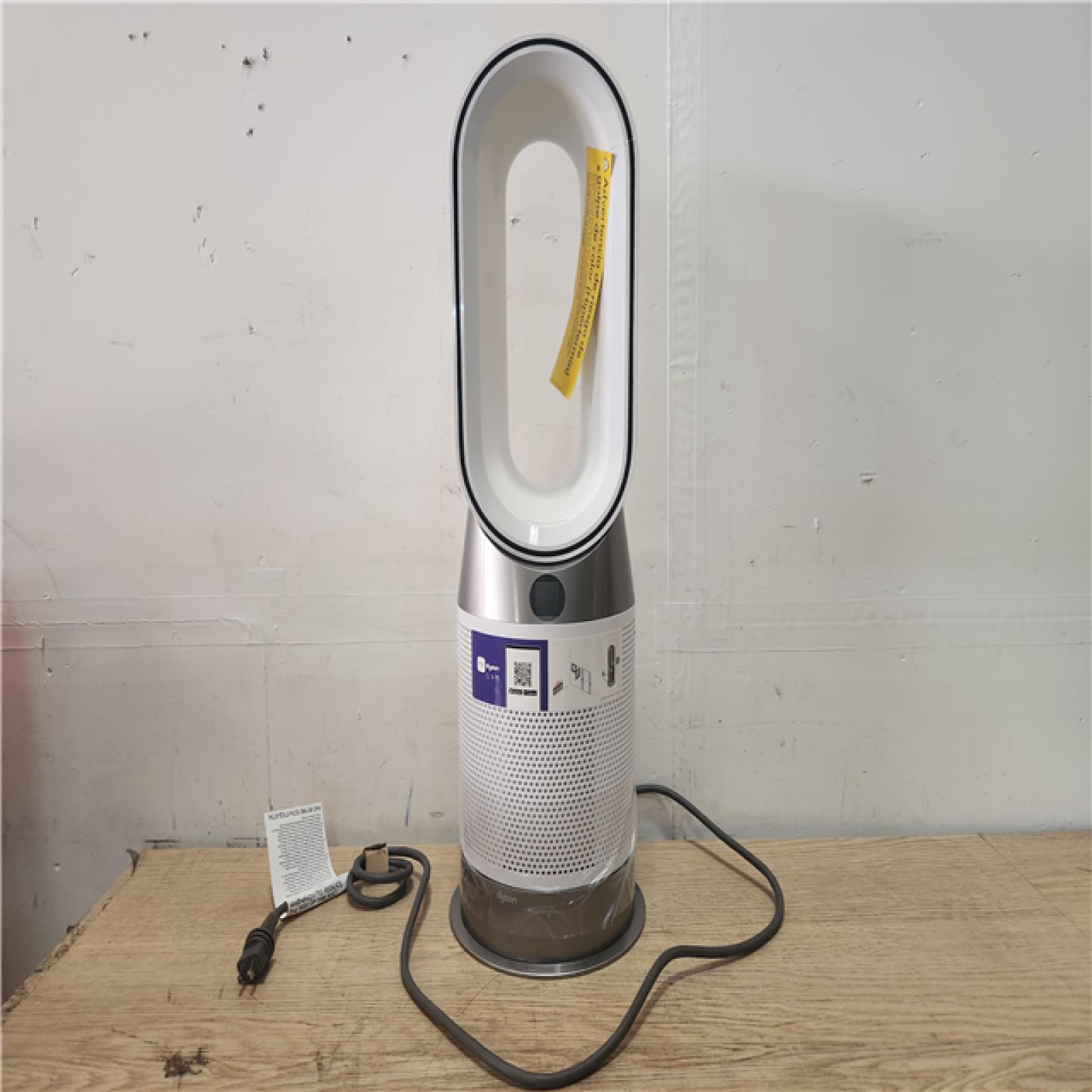 Phoenix Location Dyson Purifier Hot+Cool Gen1 HP10