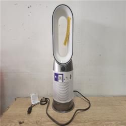 Phoenix Location Dyson Purifier Hot+Cool Gen1 HP10