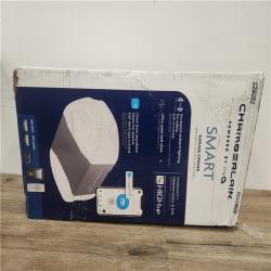 Phoenix Location NEW Sealed Chamberlain B4505T 3/4 HP Smart Quiet Belt Drive Garage Door Opener