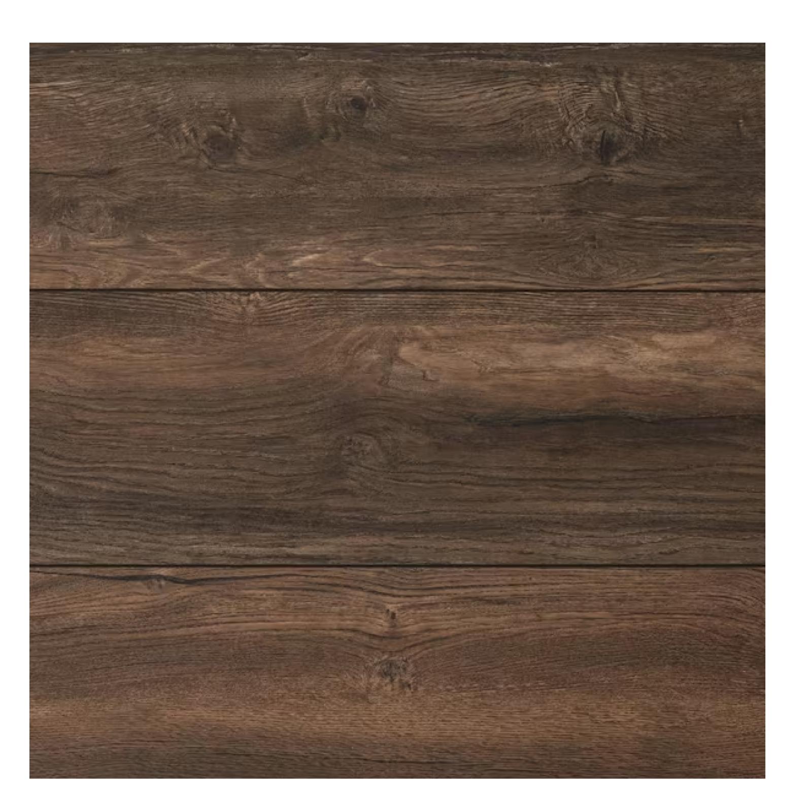 DALLAS LOATION - NEW!  Home Decorators Collection Mesa Oak 12 mm Thick x 7-7/16 in. Wide x 50-5/8 in. Length Laminate Flooring (18.2 sq. ft. / case) - (64 UNITS)