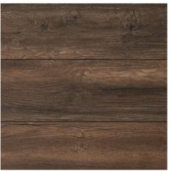 DALLAS LOATION - NEW!  Home Decorators Collection Mesa Oak 12 mm Thick x 7-7/16 in. Wide x 50-5/8 in. Length Laminate Flooring (18.2 sq. ft. / case) - (64 UNITS)