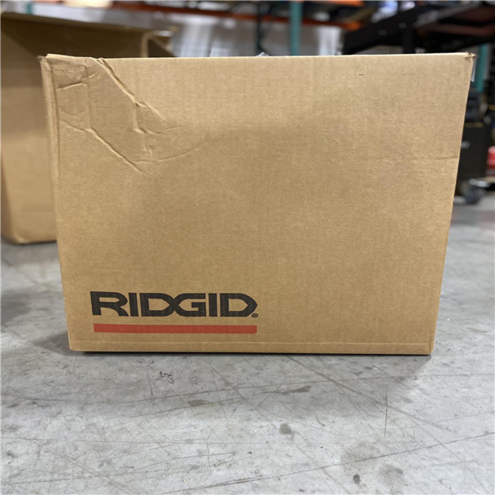 NEW! - RIDGID (Brand Rating: 4.5/5) 5/8 in. x 7-1/2 in. C-8 6-All-Purpose Wind Sectional Drain Cleaning Replacement Cables 13 Pc. Kit, K-50/K-60SP-SE Models