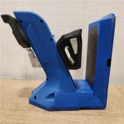 Phoenix Location Kreg Pocket-Hole Jig 720