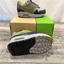 NEW Nike Air Max 1 SP - Medium Grey - SZ 8