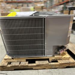 DALLAS LOCATION - Smartcomfort® by Carrier 2.5 Ton 14.3 Seer2 Heat Pump