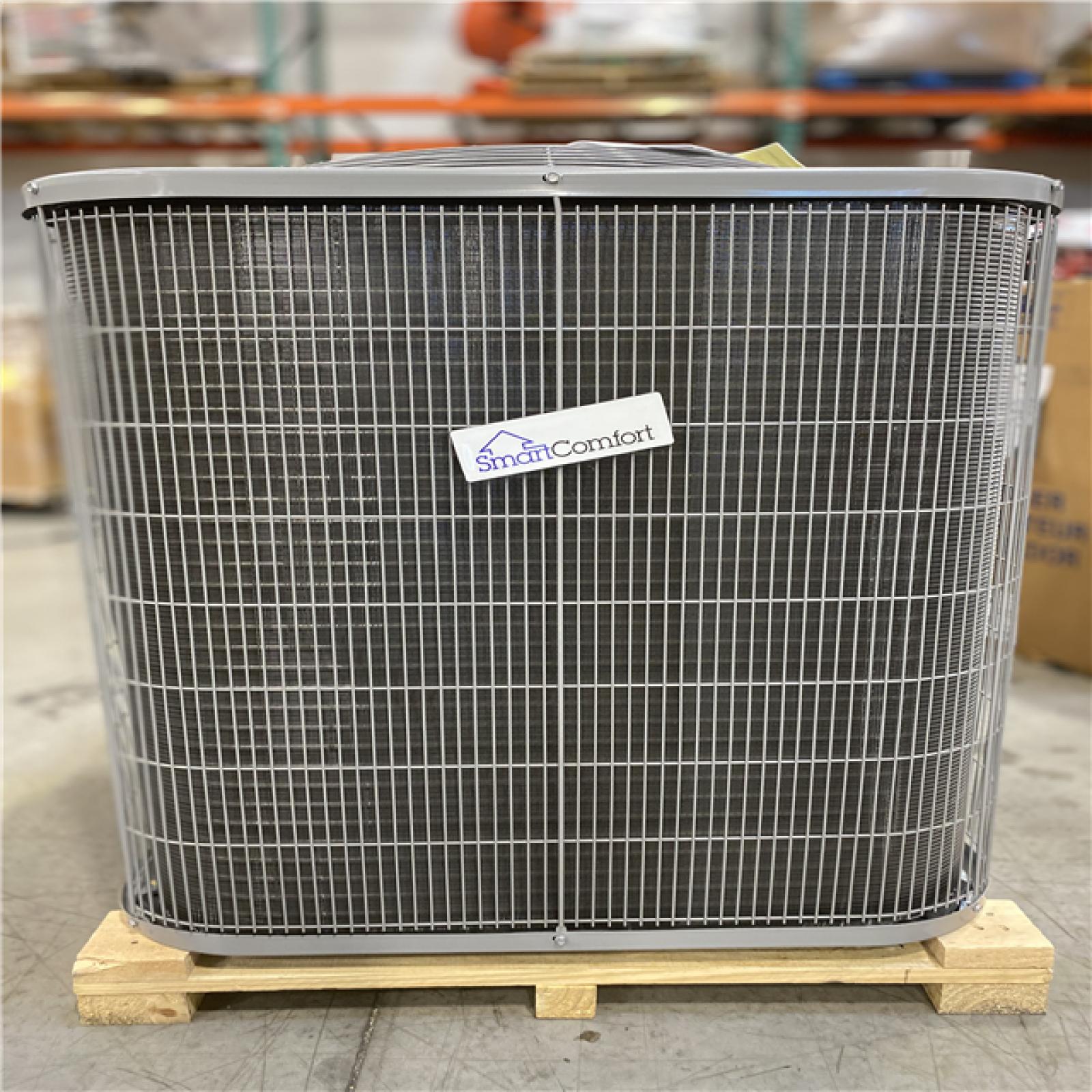 DALLAS LOCATION - Carrier  2.5 Ton 15 SEER Ac Condenser