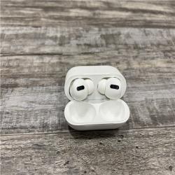 AS-IS AirPods Pro 1