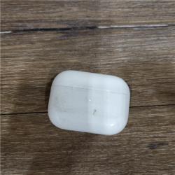 AS-IS Apple - AirPods Pro 2 - White