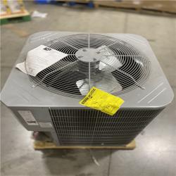 DALLAS LOCATION -  Smartcomfort® by Carrier 5 Ton 14.3 Seer2 Heat Pump