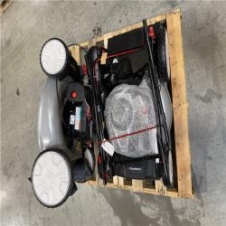 DALLAS LOCATION- MURRAY MOWER PALLET -(2 UNITS)