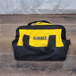 NEW! Dewalt Cordless Drywall Cut-Out (Tool-Only) ( LOTE FOR 3 )