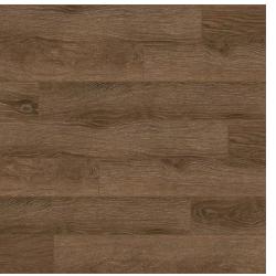 DALLAS LOCATION - Lifeproof Eastmoor Chestnut 22 MIL x 8.7 in. W x 48 in. L Click Lock Waterproof Luxury Vinyl Plank Flooring PALLET -( 63 UNITS)