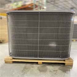 DALLAS LOCATION -Smartcomfort® by Carrier 2.5 Ton 14 SEER Condensing Unit