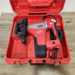 Phoenix Location Milwaukee SDS-MAX Demolition Hammer 5446-21