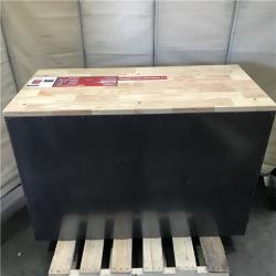 California NEW Husky 10-Drawer Mobile Tool chest