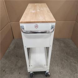 Phoenix Location Husky 3 Mobile Cart