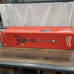 NEW! Milwaukee M18 18V Cordless Rocket Dual Power Tower Light (Tool Only)