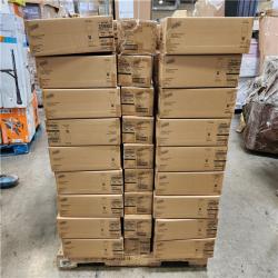 Phoenix Location LED Bulb 9 Watt A19 Daylight 5000K 4 Per Box (108 Boxes)