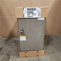 Phoenix Location Johnson Controls XAFB30CBAN1A 3.5 Ton Upflow or Downflow Full Case Coil - 17.5 Cabinet Width