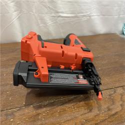 AS-ISMilwaukee M18 Fuel 18V Brushless 18-Gauge Brad Nailer 2746-20 (Bare Tool)