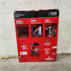 Phoenix Location NEW Milwaukee M18 FUEL 18V Lithium-Ion Brushless Cordless Jig Saw (Tool-Only)