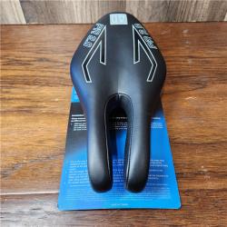 NEW! Saddle ISM PR 2.0 270x130 40