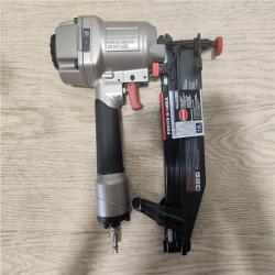 Phoenix Location NEW Porter-Cable 16-Gauge Pneumatic Finish Nailer