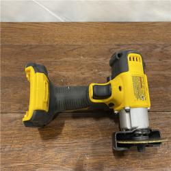 AS-IS3in Compact Cut Off Tool Bare