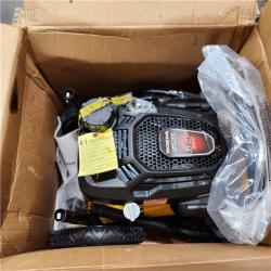 Dallas Location - As-Is DEWALT 3300 PSI 2.4 GPM Gas Pressure Washer -Appears Excellent Condition