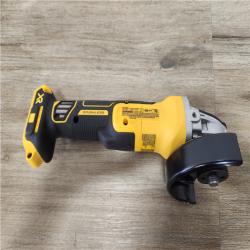 Phoenix Location NEW DEWALT 20-Volt MAX ToughSystem Lithium-Ion 6-Tool Cordless Combo Kit