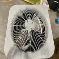 DALLAS LOCATION -  3 TON 14.3 SEER2 ACIQ AIR CONDITIONER CONDENSER