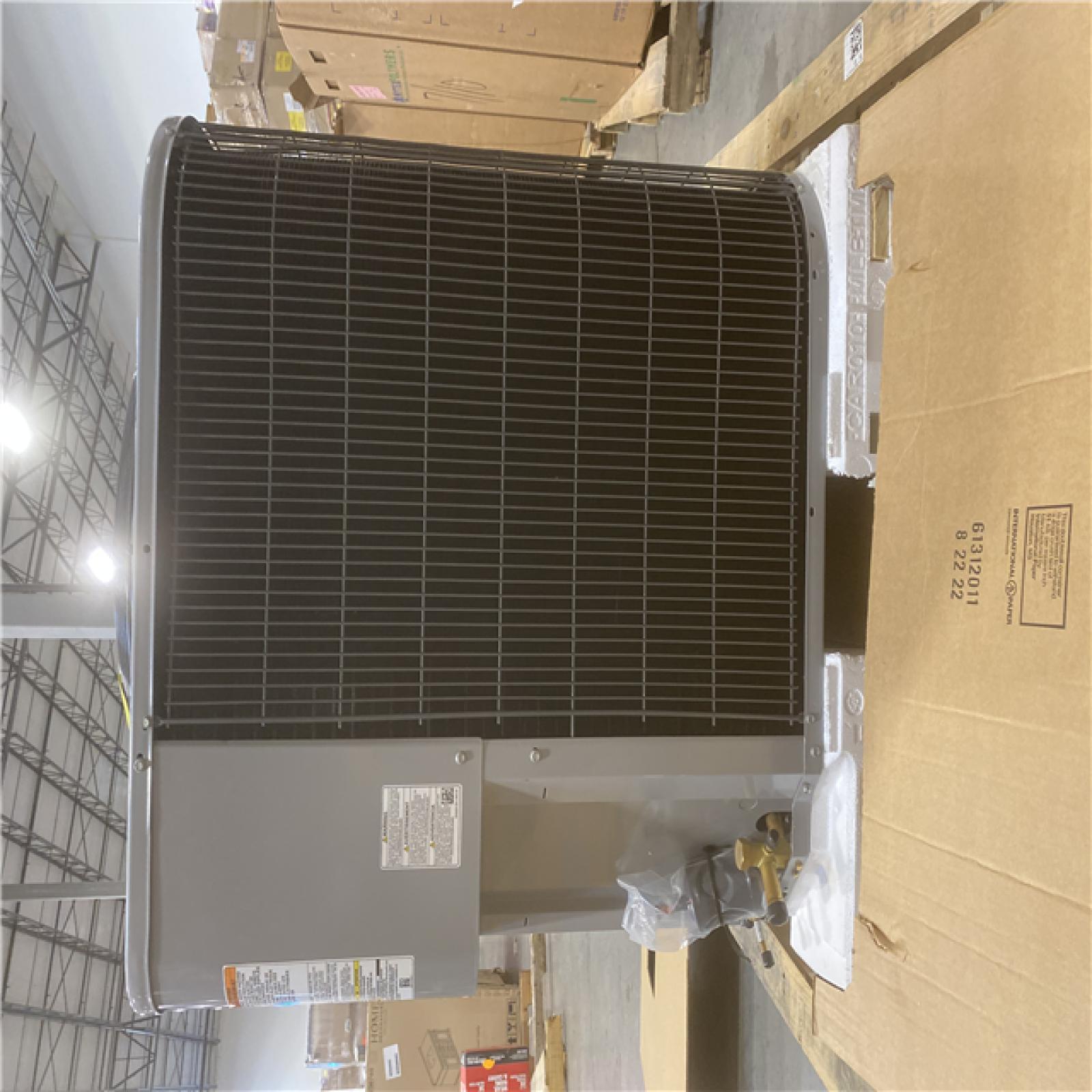 DALLAS LOCATION - SMART COMFORT 2 Ton 16 SEER ACiQ Air Conditioner System