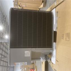 DALLAS LOCATION - SMART COMFORT 2 Ton 16 SEER ACiQ Air Conditioner System