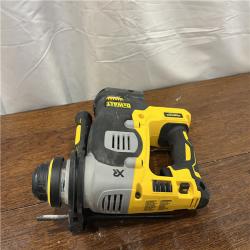 AS-ISDewalt | SDS 20-V Cordless Rotary Hammer