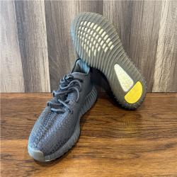 Adidas Yeezy 350 V2  - Onix SZ 9