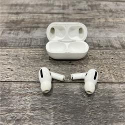 AS-IS AirPods Pro 1